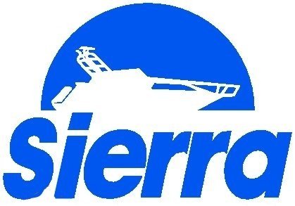 Sierra Blue 286