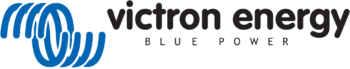victron energy blue power