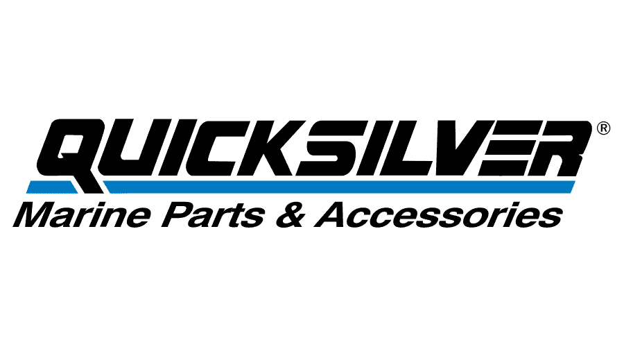 Quicksilver marine parts & accessories