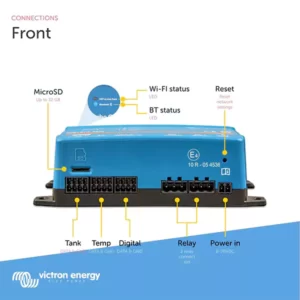 Victron energy Cerbo GX BPP900450100