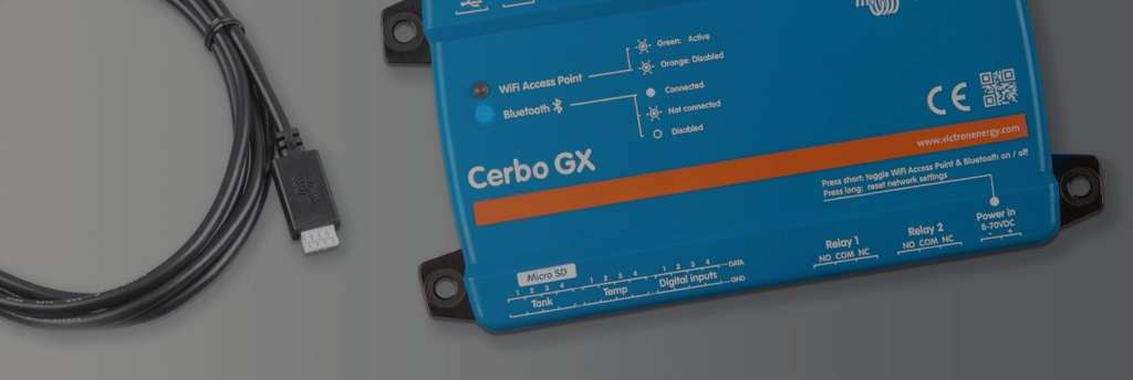 cerbo-gx-victron-energy-banner
