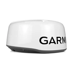 010-01719-00 GMR 18HD+ Radome Marine Radar