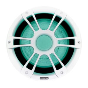 SG-SL102SPW Marine Subwoofers Signature Series 3