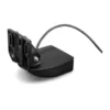 Garmin GT15M-TM Transducer 010-12402-10