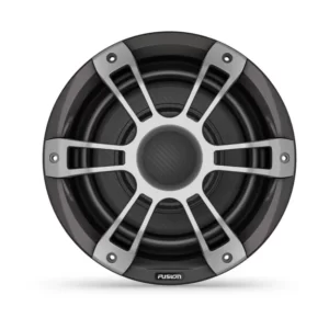 SG-SL103SPG Signature 3i Series Marine Subwoofer