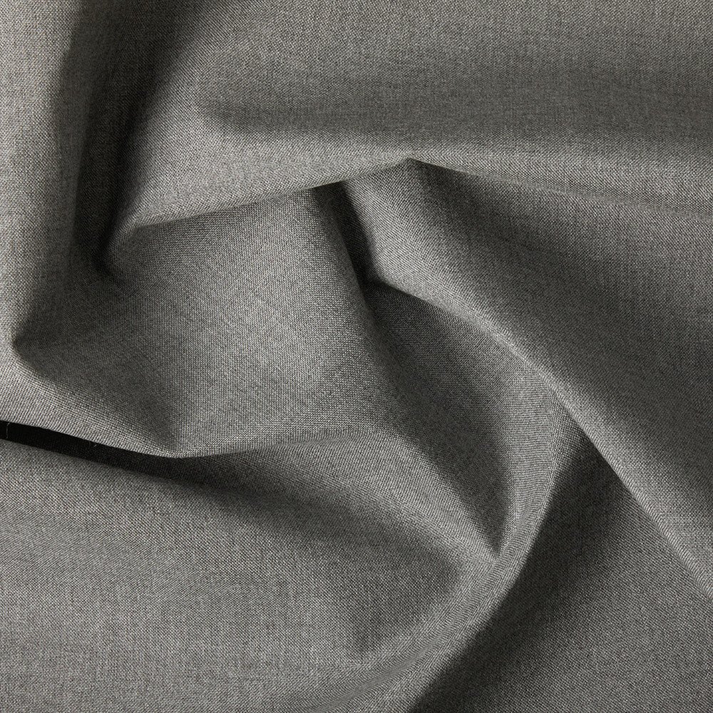 Sunbrella-Cast-Slate-Fabric_5