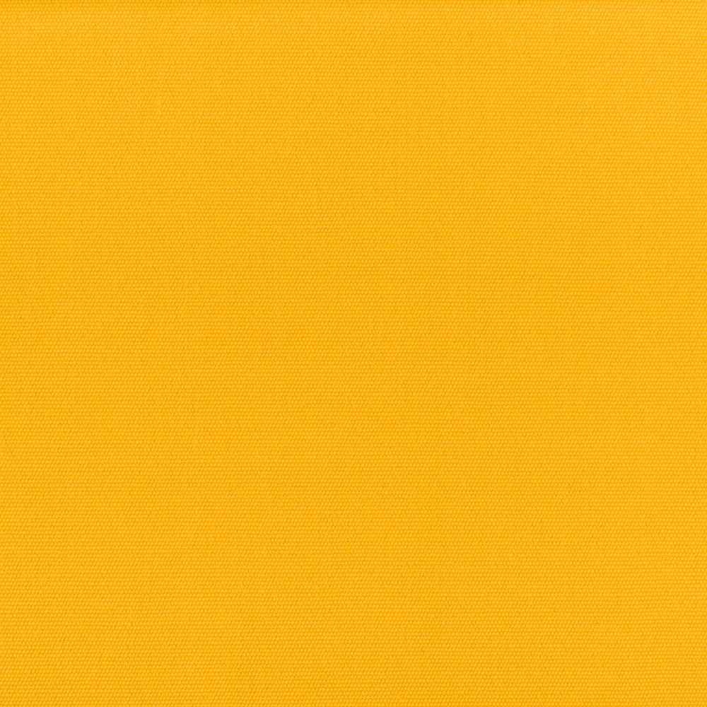 Sunbrella-Sunflower-Yellow-46_2
