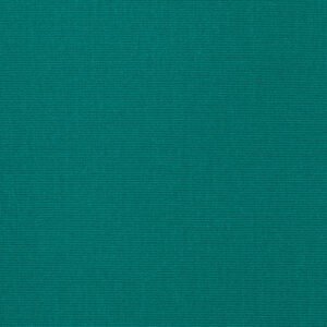 Sunbrella-Persian-Green-46_1800x1800