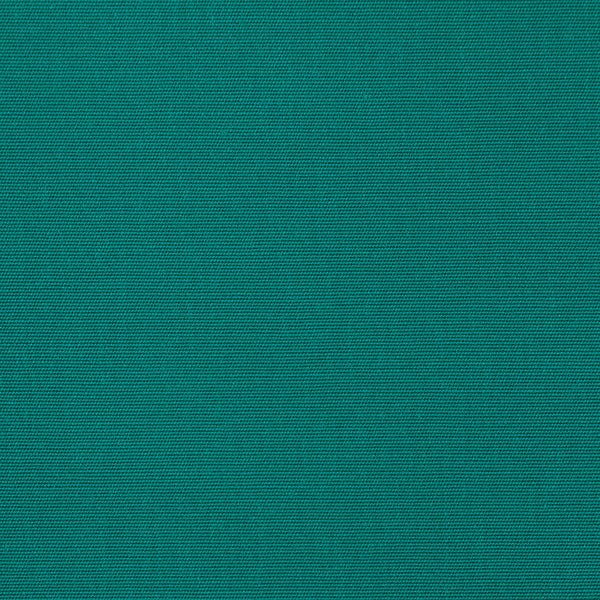 Sunbrella-Persian-Green-46_1800x1800
