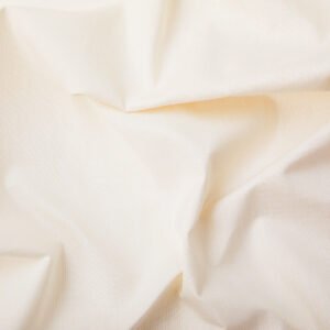 Sunbrella Spectrum-Eggshell-54-Fabric_1