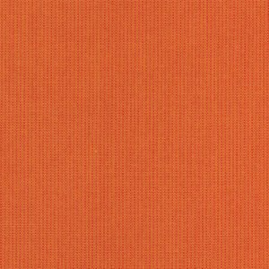 Sunbrella Spectrum-Cayenne-54-Furniture-Fabric_1