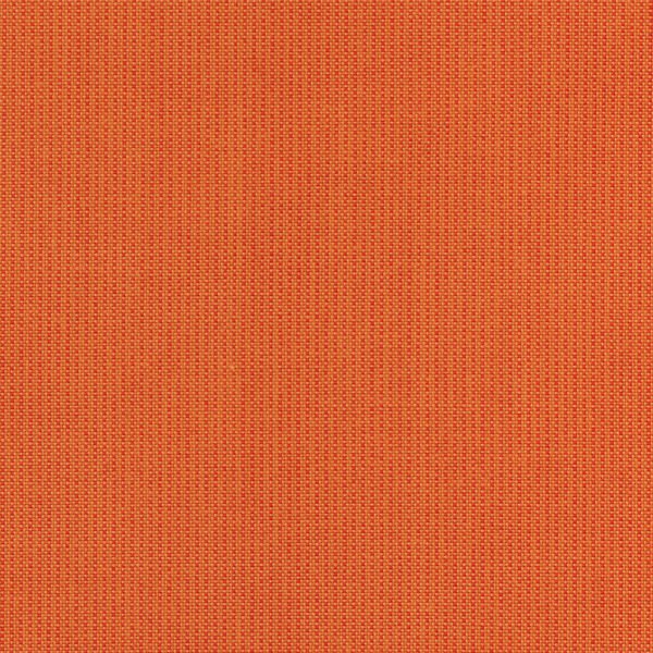 Sunbrella Spectrum-Cayenne-54-Furniture-Fabric_1