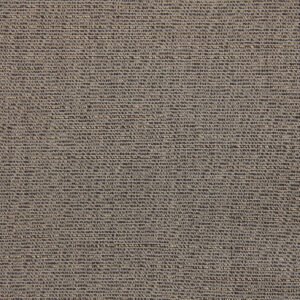 Sunbrella-4861-0000-Silica-Stone-Awning-Fabric-46_6