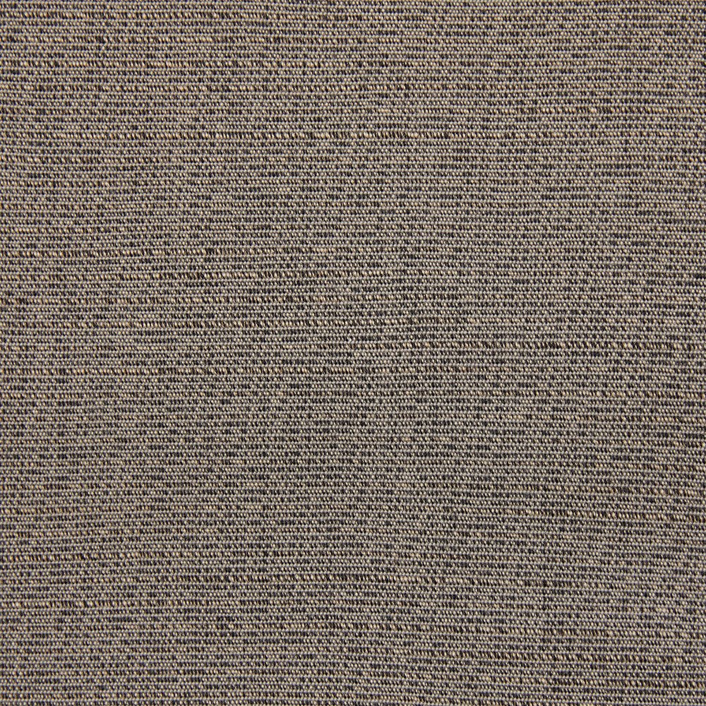 Sunbrella-4861-0000-Silica-Stone-Awning-Fabric-46_6