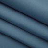 Sunbrella-5452-0000-Canvas-Sapphire-Blue-54_1