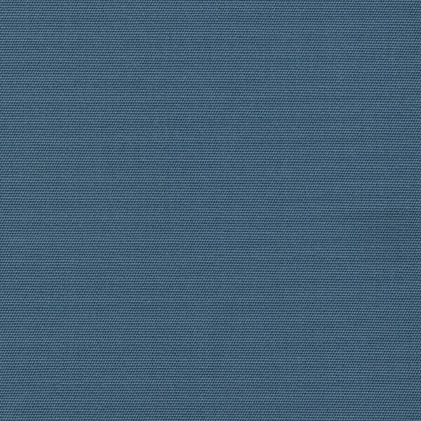 Sunbrella-5452-0000-Canvas-Sapphire-Blue-54_2