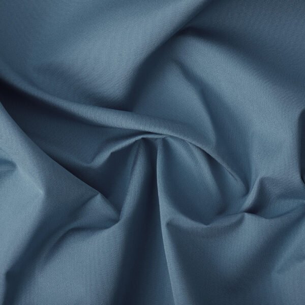 Sunbrella-5452-0000-Canvas-Sapphire-Blue-54_4