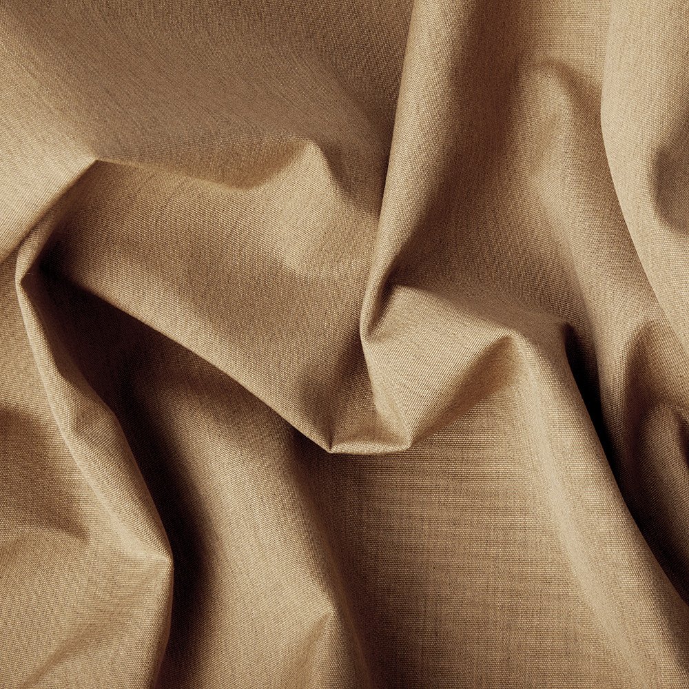 Sunbrella Marine Fabric Canvas Heather Beige - Broadwater