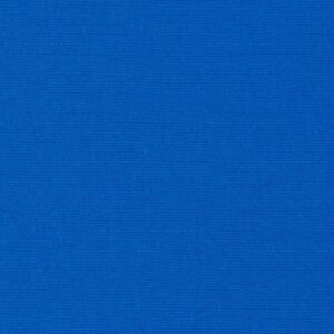 Sunbrella-6001-0000-Pacific-Blue-60_2