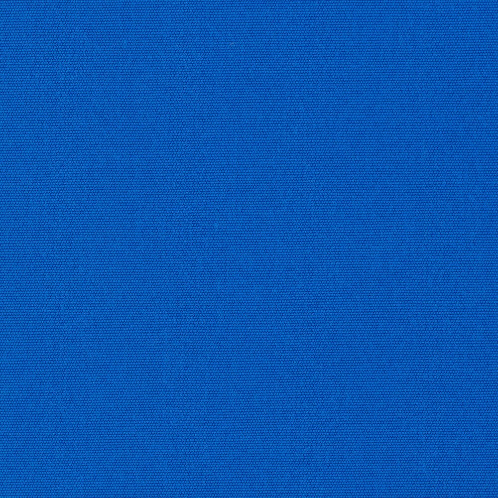 Sunbrella-6001-0000-Pacific-Blue-60_2