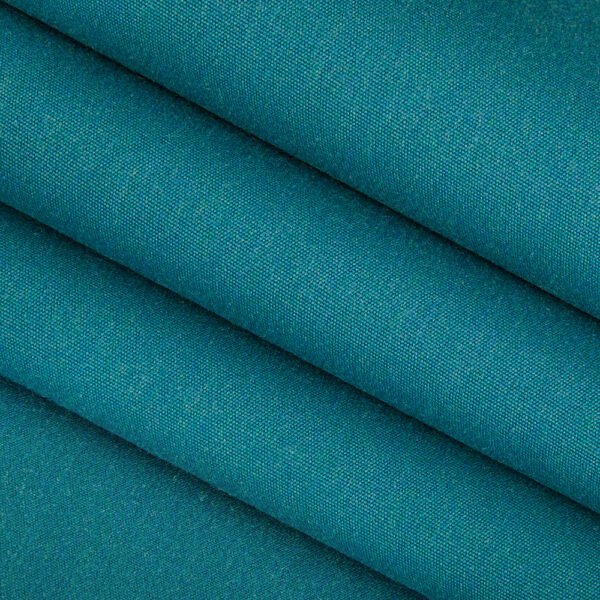 Sunbrella-6010-0000-Turquoise-60_1