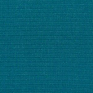 Sunbrella-6010-0000-Turquoise-60_2