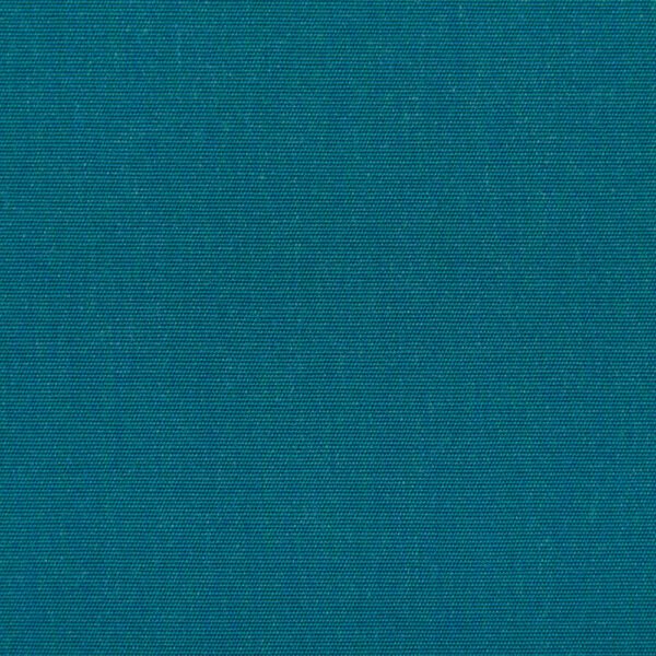 Sunbrella-6010-0000-Turquoise-60_2