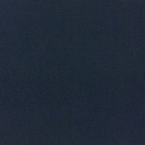 Sunbrella-6026-0000-Navy-60_2