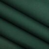 Sunbrella-6032-0000-Ivy-60-Marine-Grade-Fabric_1
