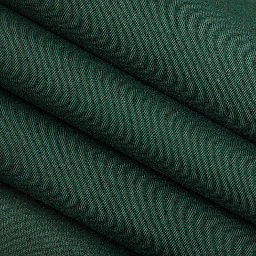 SUNBRELLA Marine Fabric IVY GREEN 60