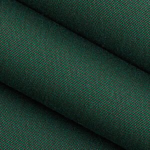 Sunbrella-6032-0000-Ivy-60-Marine-Grade-Fabric_4