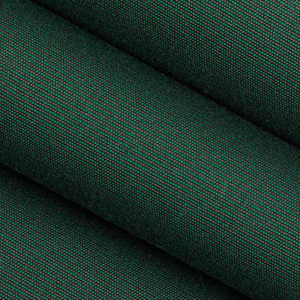 Sunbrella-6032-0000-Ivy-60-Marine-Grade-Fabric_4