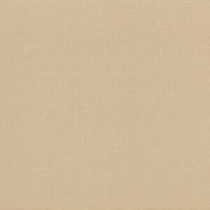 Sunbrella-6033-0000-Linen-60_2