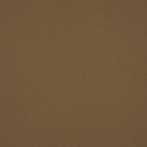 SUNBRELLA COCOA 46" WIDTH -1800x1800