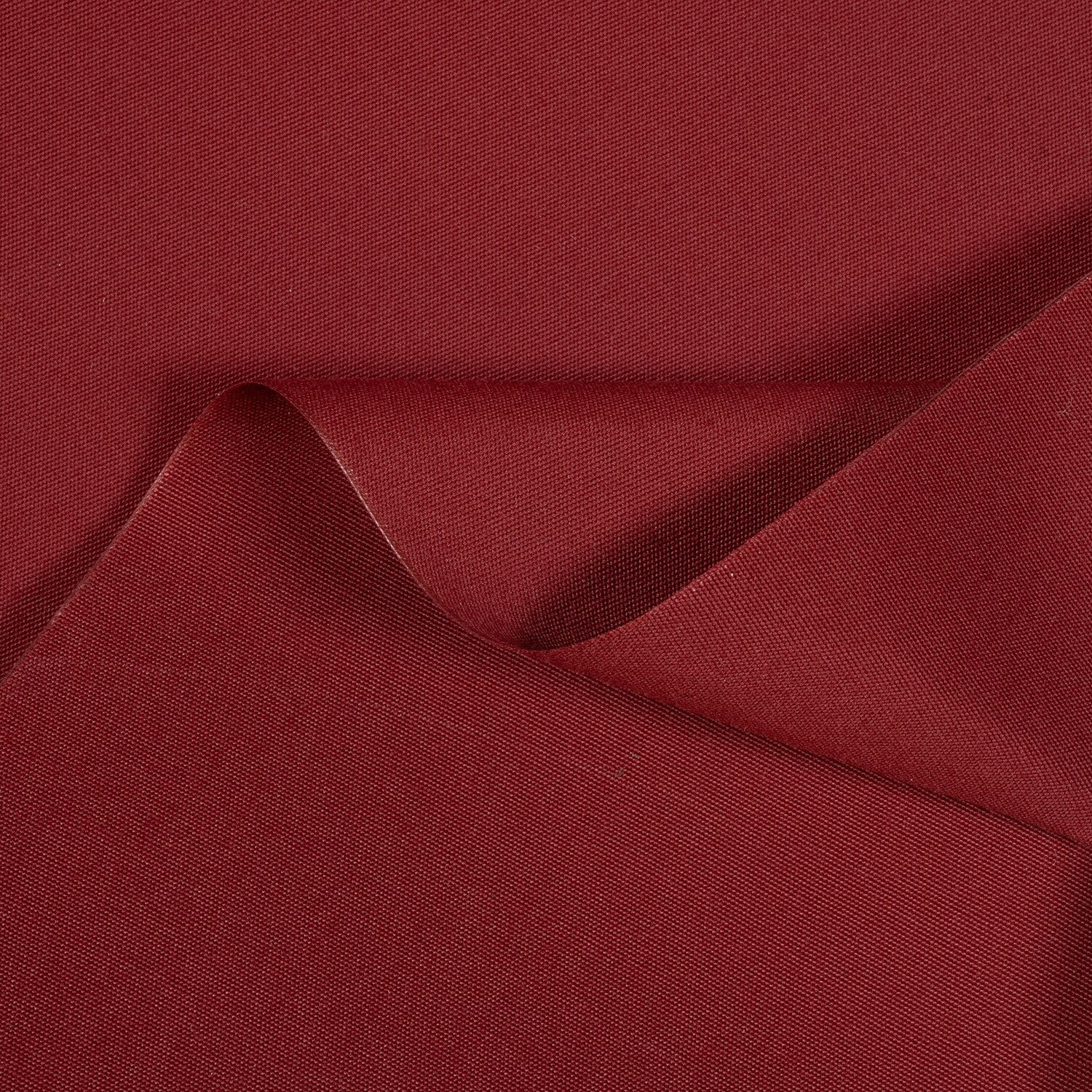 sunbrella-fabric-miami-1800x1800