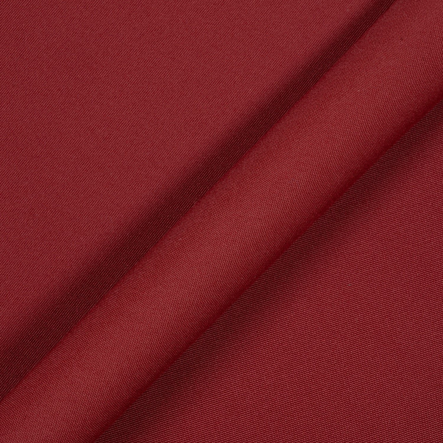 Sunbrella Marine Fabric Burgundy - Broadwater Marine Inc.