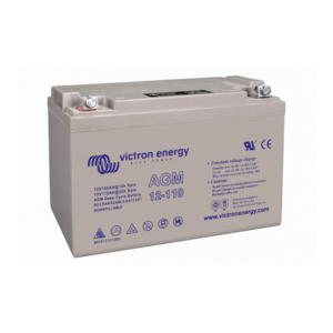 12V_110Ah_AGM_Deep_Cycle_Battery(left)web