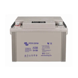 12V_130Ah_AGM_Deep_Cycle_Battery