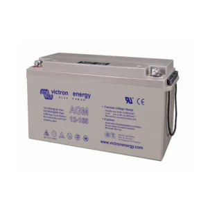 12V_165Ah_AGM_Deep_Cycle_Battery