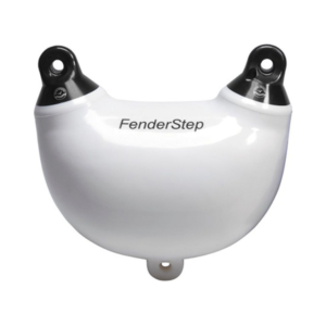 dan-fender-fender-step-1513-white