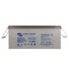 AGM-Super-Cycle-Battery-12V-230Ah_front