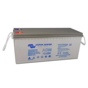 AGM-Super-Cycle-Battery-12V-230Ah_left-top