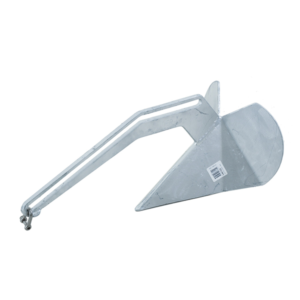 ANCHOR-SLIDER-02-146120