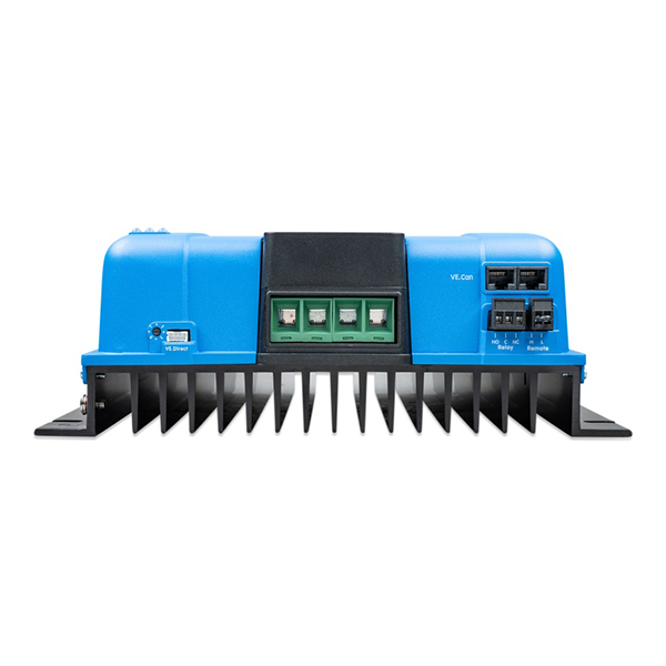 BlueSolar MPPT 150-100-Tr VE Can (conn)