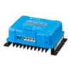 Orion-Tr 24-12-20A (240W) Isolated DC-DC converter- left