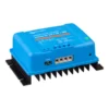 Orion-Tr 24-12-20A (240W) Isolated DC-DC converter