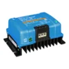 Orion-Tr Smart 12-12-30A (360W) Non-isolated DC-DC charger