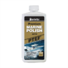 Premium-Marine-Polish