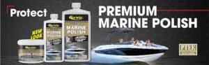 Premium Marine Polish 