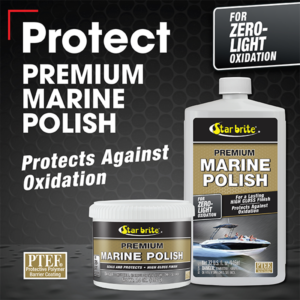 Premium-Marine-Polish